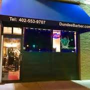 dundee barber omaha|dundee barber shop omaha ne.